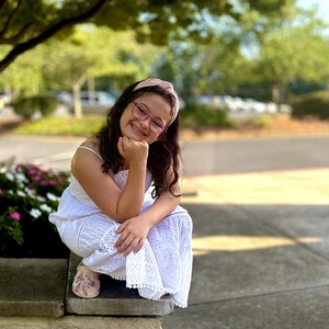Jennifer Radcliff